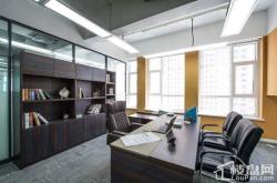 赤峰萬(wàn)悅城清田壽司電話(huà)號(hào)碼