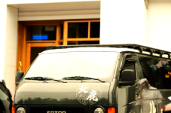 赤峰老奶油面包批發(fā)電話號碼