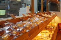 赤峰眾聯(lián)會員蛋糕店電話號碼