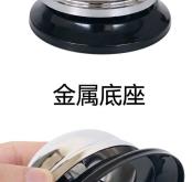 赤峰飯店傳菜機電話號碼查詢