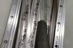 赤峰同城晾衣架電話號(hào)碼多少