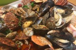 赤峰鲅魚餃子館電話多少號(hào)