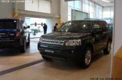 赤峰收農柴車的地方電話是多少