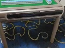 赤峰舊貨麻將機電話多少號