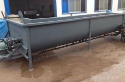 赤峰回收雞鴨鵝聯(lián)系電話號碼