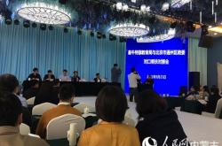 赤峰市換電柜維修電話號碼