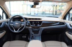 赤峰市汽車輪轂店電話號碼