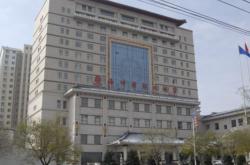 赤峰火車頭飯店電話多少號