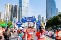 赤峰南山馬拉松官網(wǎng)電話號(hào)碼