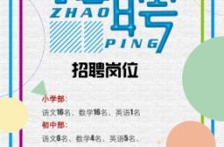 赤峰汽車(chē)主播招聘網(wǎng)電話號(hào)碼