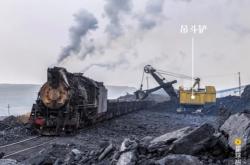 赤峰晨宇裝載機售后電話號碼