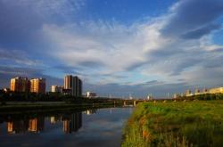 赤峰紅山區(qū)順康駕校電話號(hào)碼