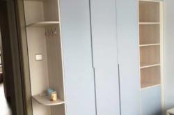 赤峰訂制衣柜廠家電話號碼