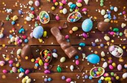 赤峰賣棒棒糖的地方電話號(hào)碼