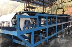 赤峰脫水機供應商電話號碼