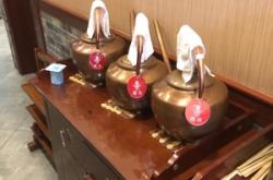 赤峰售貨機(jī)定制廠(chǎng)家電話(huà)號(hào)碼