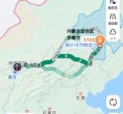 赤峰體育場預(yù)約電話號碼是多少