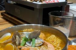 赤峰萬(wàn)達(dá)周邊烤串電話地址