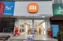 赤峰小米之家萬達(dá)店電話號(hào)碼