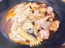 赤峰滿都餐館電話號碼查詢是多少