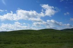 赤峰雙通駕校怎么樣