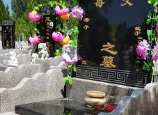 赤峰殯儀館電話號(hào)碼