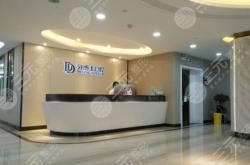 赤峰郭清林口腔診所電話號(hào)碼