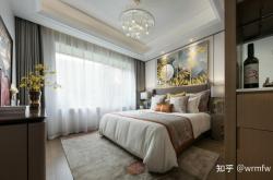 赤峰市裝修公司電話多少號(hào)