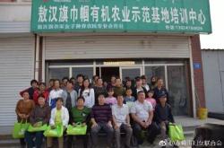 內(nèi)蒙古赤峰扶貧電話號碼是多少