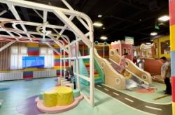 赤峰彤洋浴池四部電話