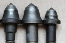 赤峰耐用采煤截齒廠家電話號(hào)碼