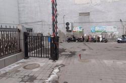 赤峰紅山區(qū)消防舉報電話是多少