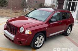 赤峰奔騰4s店保養(yǎng)電話號(hào)碼