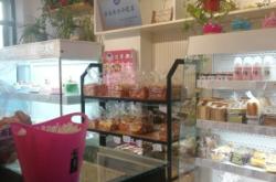 赤峰火花路藍(lán)墨坊ktv電話號(hào)碼