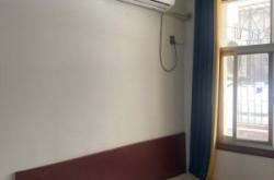 赤峰九天國(guó)際客服電話號(hào)碼