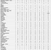 赤峰吉利遠(yuǎn)景4s店電話號碼