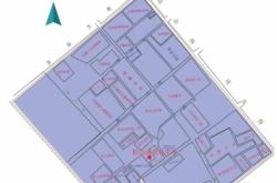 赤峰市松山五中電話號(hào)碼