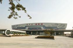 赤峰市英金河社區(qū)電話是多少