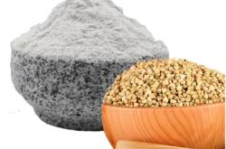 赤峰面粉廠電話多少號碼