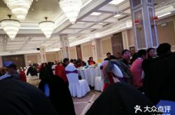 紅興酒樓赤峰店電話號碼查詢