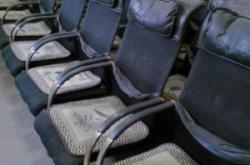 赤峰椅子二手市場電話號碼