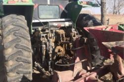 赤峰拖拉機(jī)板車?yán)涬娫捥?hào)碼