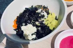 赤峰站韓國(guó)料理店地址電話號(hào)碼