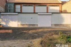 赤峰廚衛(wèi)倉(cāng)儲(chǔ)批發(fā)電話地址查詢