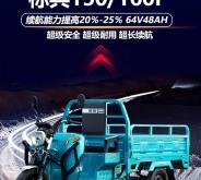 赤峰送電瓶車電話是多少號