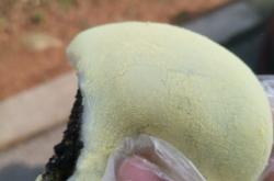 赤峰市賣松花粉電話號(hào)碼