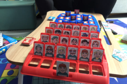 赤峰賣卡牌玩具電話號碼是多少