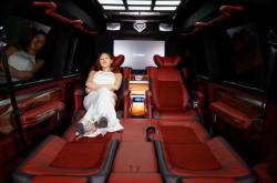 赤峰商務車改裝廠地址電話號碼