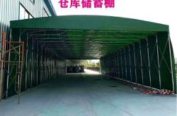 赤峰伸縮推拉棚生產商電話號碼