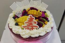 赤峰喬師傅體育館電話號(hào)碼